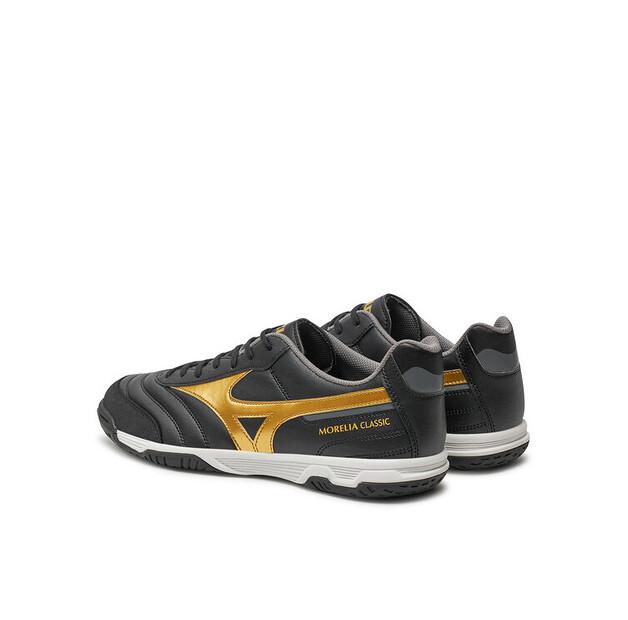 Футбольные бутсы Mizuno Morelia Sala Classic In
