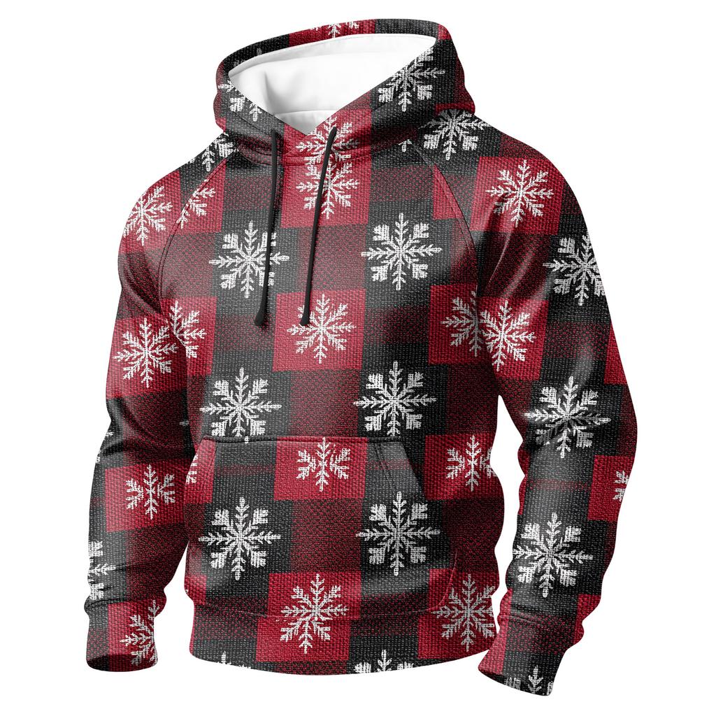 Hooded Sports Tracksuit Unisex Running Outfits Long Sleeve Pullover Hoodies Sweatshirt