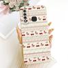 Casing For Infinix Hot S4 Cover Fashion Cartoon Cute Funny Painted Silicone Funda For Infinix X626 X626B X610B Phone Case