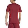 adidas Manchester United Tiro 23 Training Jerseys 'Red' Men's IA7245