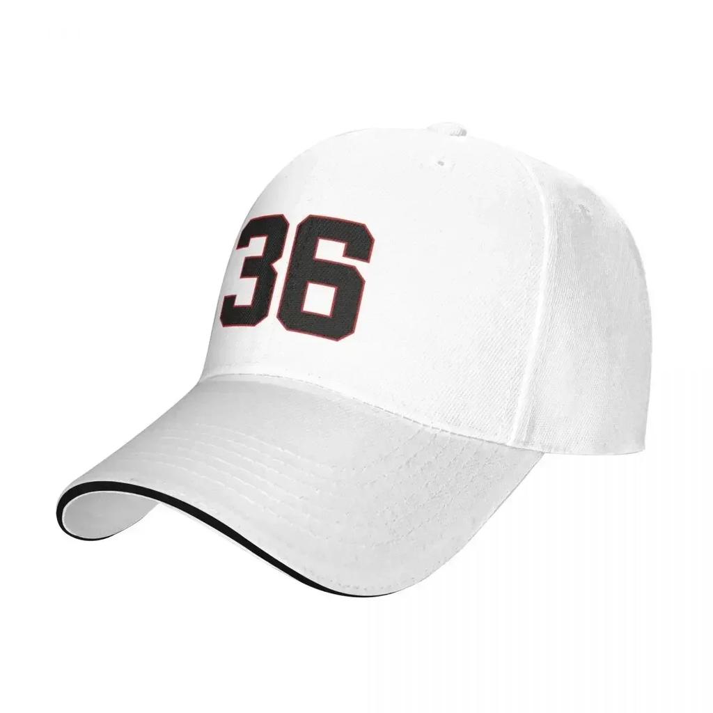 Black Red  Hiking Baseball Caps For Unisexs Printing FeUnisex Beach Dad Hat Snapback Cap