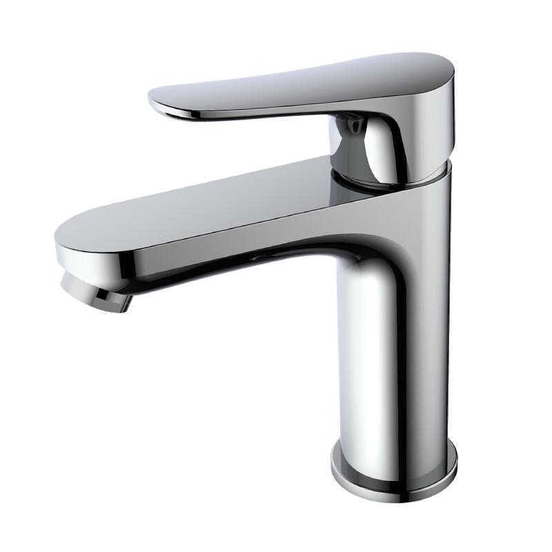 HEGII HMF155-111B Basin Faucet