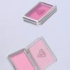 3CE New Take Face Blusher 4.5g