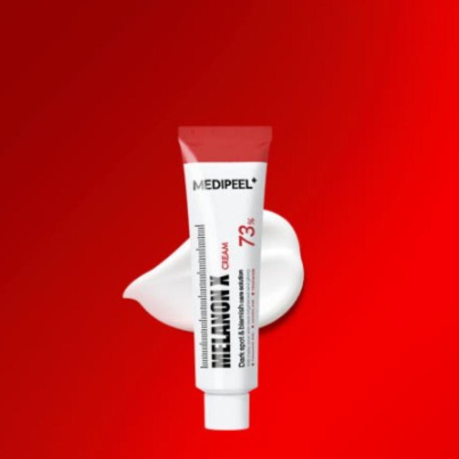 MEDIPEEL MELANON X CREAM 30mL
