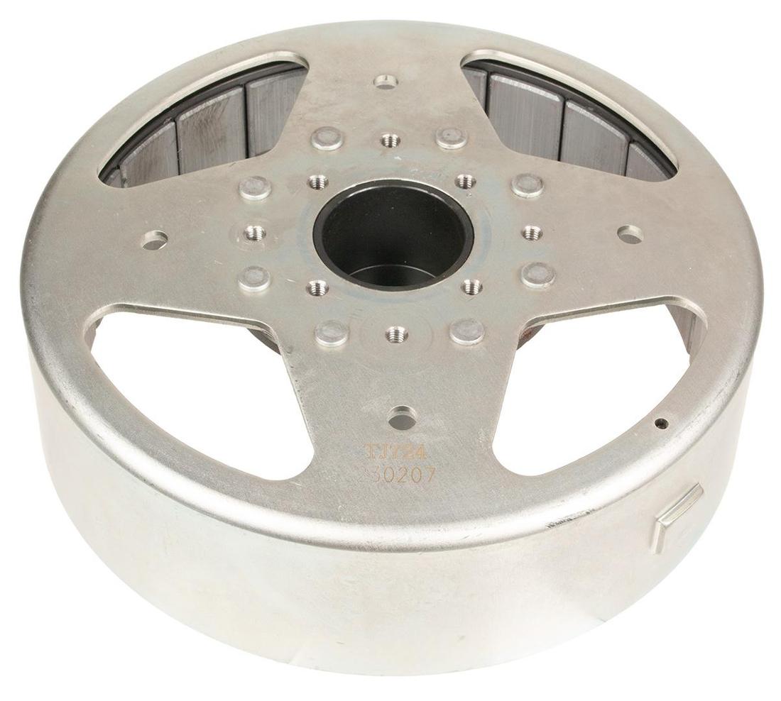 

Obudowa Stojana Loncin Lc7500I Lc7000I Część Oryginalna 660110118-0001