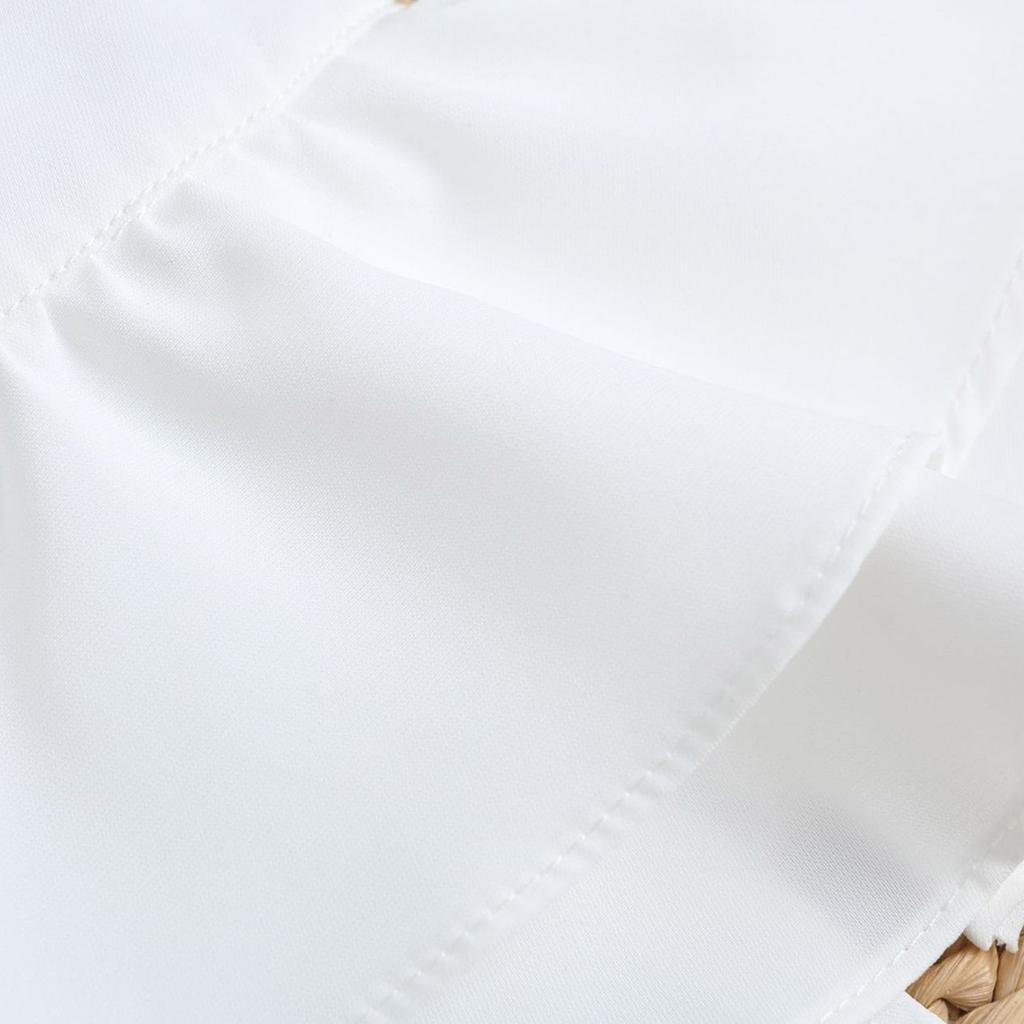 1 para stylowych damskich spinek do mankietów, spersonalizowane modne akcenty, kwiatowe rękawy, do noszenia na co dzień i na specjalne okazje