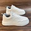Nuove scarpe casual da skate autunnali scarpe sportive per primavera e autunno