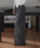 ELLIOTI Vaela Light Slacks_3Color