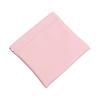 Self-closing PU Leather Coin Purse Passport Driver's License Document Holder Data Cable Cosmetic Bag Lipstick Storage