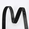Korean Style Matte Retro Women's Belt Alloy Pin Buckle Four Seasons Versatile Jeans Casual Decorative Leather Trousers Belt for Women