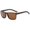 Men's Polarized Sunglasses for Outdoor Sports: Golf, Cycling, Driving, Mountaineering, Fishing