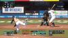 Pro Baseball Spirits 2019 early purchase DLC distribution for early access to overseas transfer players Original PC smartphone wallpaper distribution