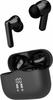 T'nB Drahtlose ONYX TWS Headphones Gray