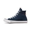 Chuck Taylor All Star High GS 'Utility - Navy Pale Magma' Kids' A07340C