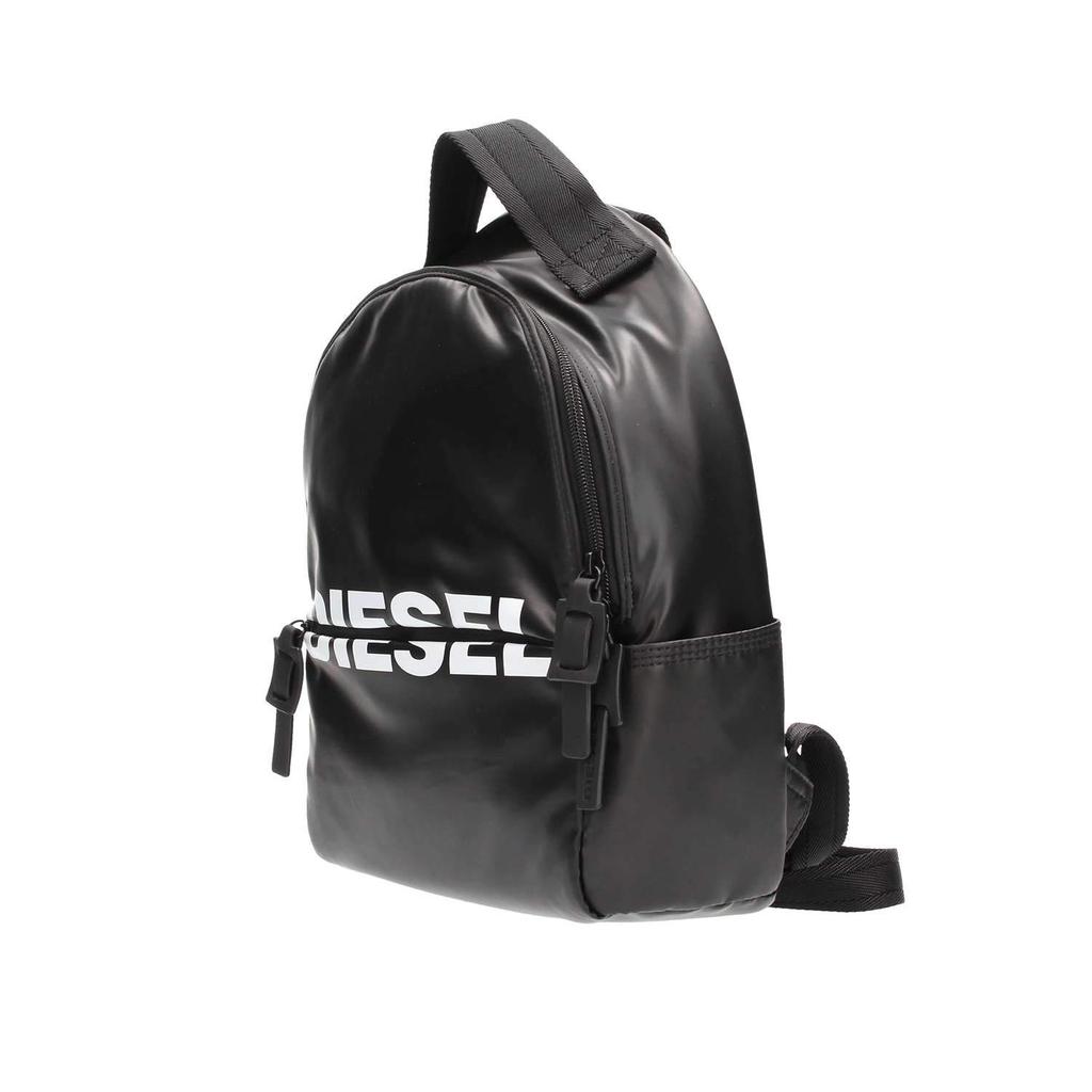 Rucksack X05529P1705 UNI Schwarz T8013 [Diesel] Damen