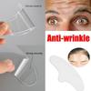 Ansiktspleie – Pads mot rynker