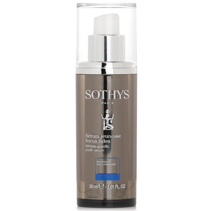 SOTHYS Wrinkle-Specific Youth Serum