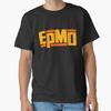 EPMD Classic T-Shirt