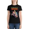 Robin Hood Men in tights T-Shirt