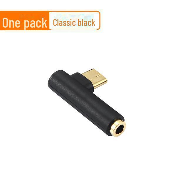 

Адаптер аудиокабеля Type-C для Xiaomi 11/10/9, Huawei P40/P30 Pro, Honor 60