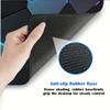 Gaming Mouse Pad Mousepad Gamer Desk Mat Large Keyboard Pad Xll Carpet Computer Table Surface For Accessories Xl Ped Mauspad