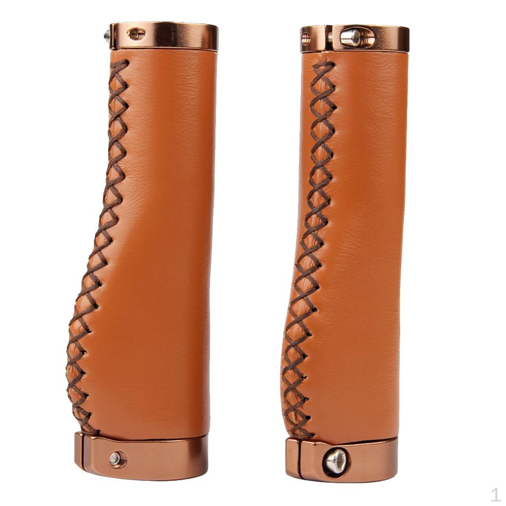 Handle Handles Protective Protectors