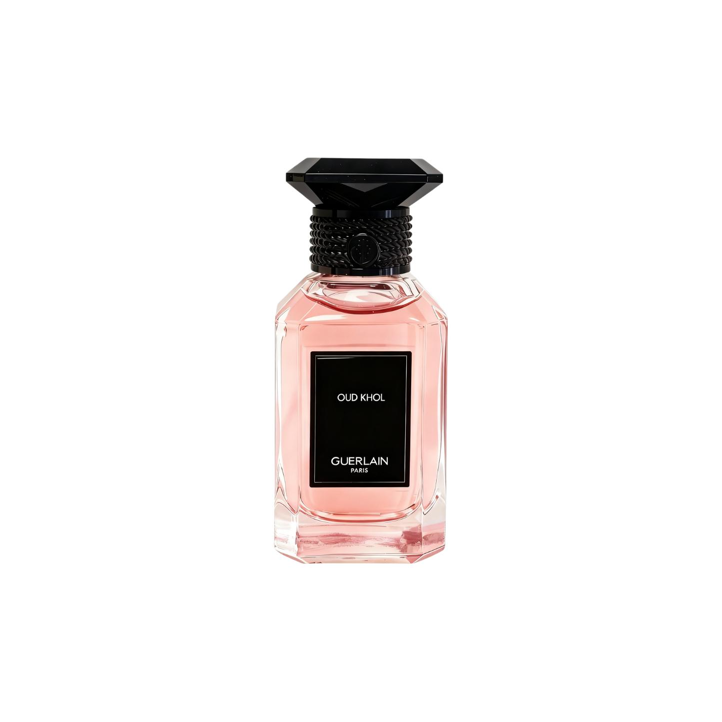 Guerlain Oud Khol Eau De Parfum