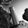 TAIC Pro Pure Titanium Insulated Mug