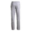 Nike Swoosh Ace Oh Lifestyle Serie Casual Cordones Cómodo Versátil Pantalones Casuales Parte Inferior para Hombre 545321-063