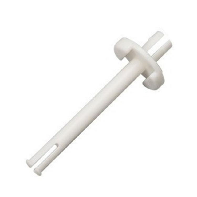 Nähmaschinen-Spulenhalter 141000516 Ideal für tragbare Sets und Handarbeitswerkstätten