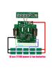 Battery Plastic for Case PCB Circuit Board 21700 BAT618 Battery for Protection Box for  Battery Container Box