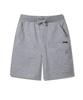 JEEP M-Logo Matching Shorts 11 Colors (Jp5Tsu970)