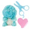 CUTIE CUT Mascot Mini Hairy COBI 30319