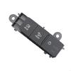28GC Long Lasting Headlight Switch Car Switch Upgrades Weather Resistant Switch Ergonomically Designed Switch for Car