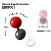 Car Engine Start Stop Button Joystick | Car Push To Start Button Rocker Car