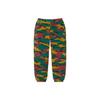 Supreme x POLARTEC supreme x POLARTEC FW23 WEEK13 PANT Unisex SUP-FW23-209