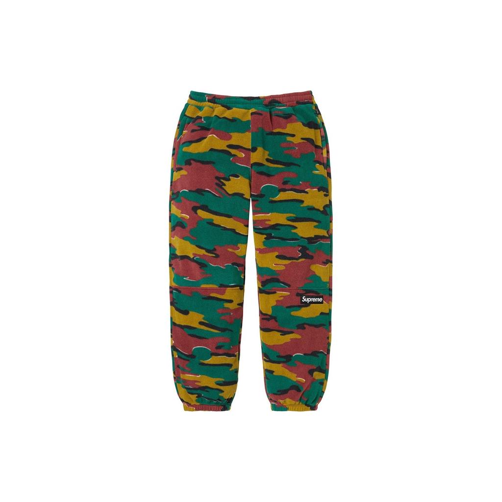 Supreme x POLARTEC supreme x POLARTEC FW23 WEEK13 PANT Unisex SUP-FW23-209