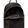 Рюкзак Patrizia Pepe 8B0325/L001-K103