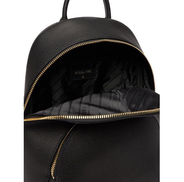 Рюкзак Patrizia Pepe 8B0325/L001-K103