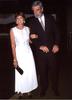 Sam Elliott Katherine Ross 8x10 Photo S0108