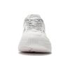 Li Ning Running Collection Cushioning Slip Resistant Abrasion Resistant Support Low Top EVA Casual Sprint Running Shoes ARLS013-5
