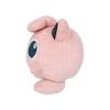 Pokemon Plush S Pocket Monsters All Star Collection Purin