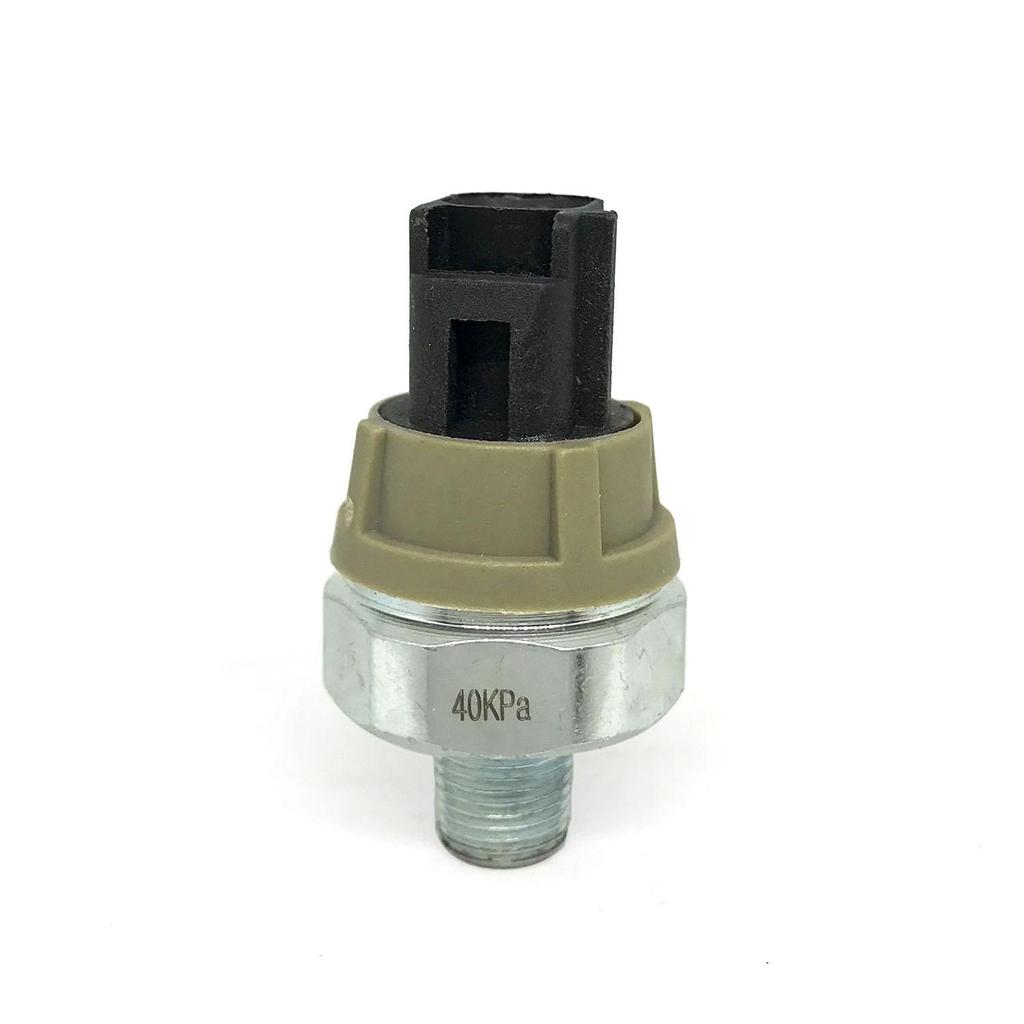 Oil Pressure Sensor 37240-PHM-003