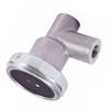Clutch Hydraulic Regulator Assy For Kia Ceed Hyundai I30 41690-2H100
