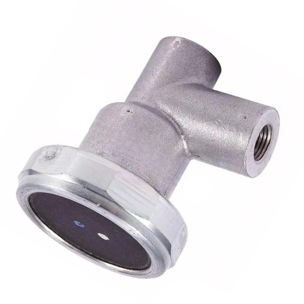 Clutch Hydraulic Regulator Assy For Kia Ceed Hyundai I30 41690-2H100