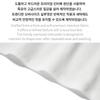 BTS Korte mouw T-shirt (BTS), ARIRANG MERCH , Officieel, Origineel, Authentiek, KPOP