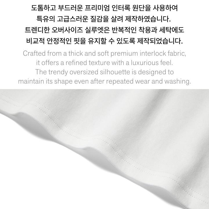 BTS Korte mouw T-shirt (BTS), ARIRANG MERCH , Officieel, Origineel, Authentiek, KPOP