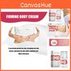West Month Body Shaping Cream Firming And Toning Solution For Arms And Abdomen