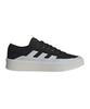 Tenisky Adidas ZNSORED