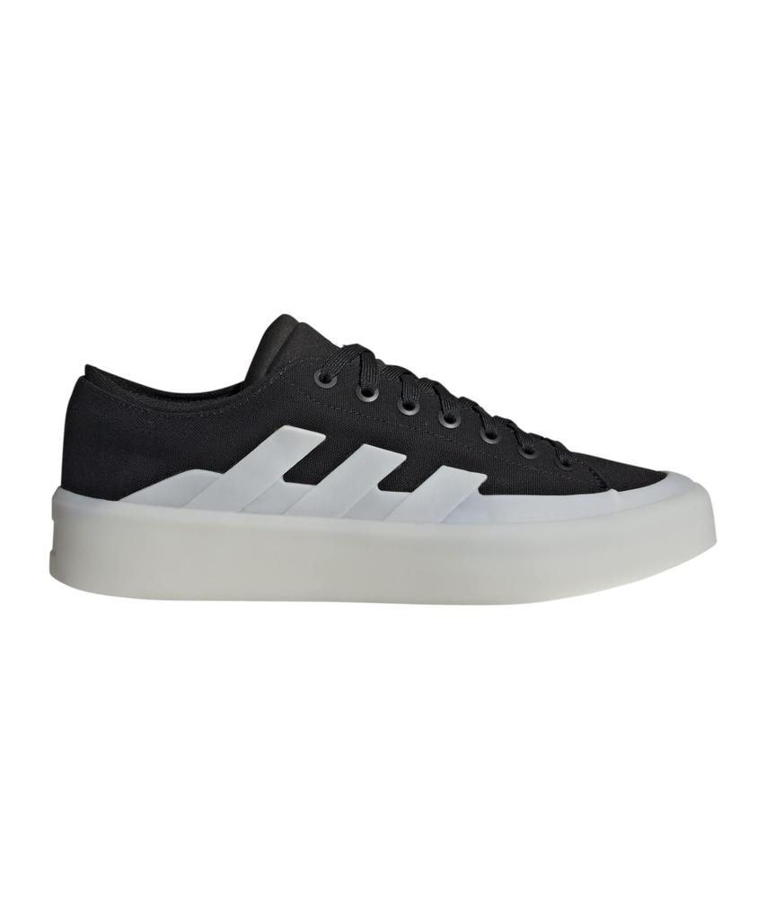 Tenisky Adidas ZNSORED